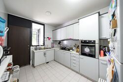 Canary Park (D16), Terrace #377510691